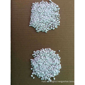 2016 Hot Sale of Ammonium Chloride Granule From Spring Chem